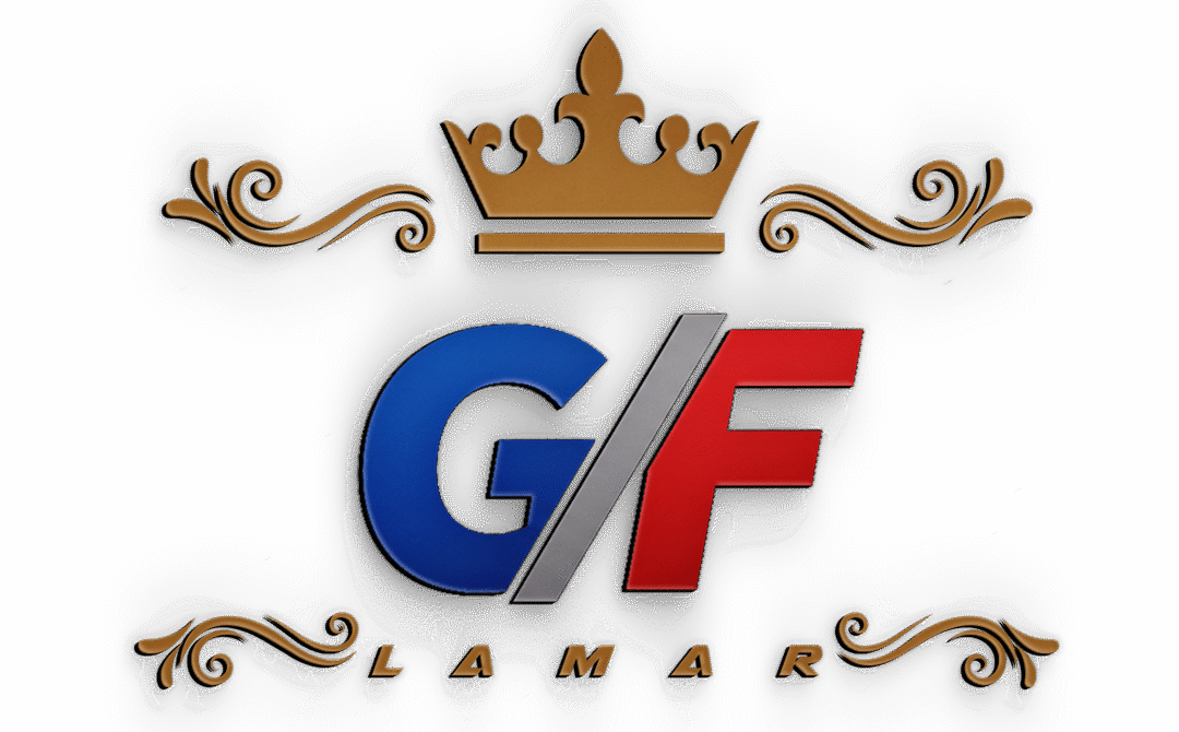 مصنع لمار لصناعة الصواني الميلامين